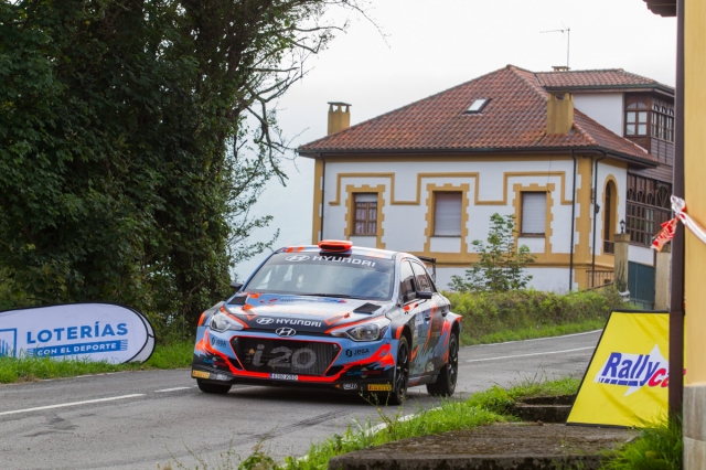 016 Rallye Princesa de Asturias 2019 019_